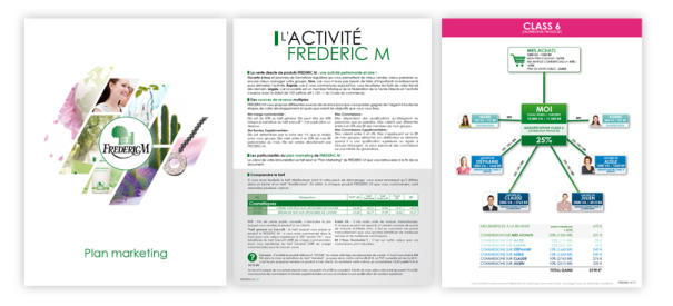 fredericm, fredericm, FREDERICM, vente, vente domicile, vdi, vente directe, commercial, FREDERIC M, vente à domicile, VENTE DOMICILE, FREDERIC M, FREDERICM, frederic m, fredericm, vente, commercial, vdi, VDI, complément de revenus, vendeur a domicile, vdi, frederic m, fredericm, FREDERICM, vente directe, conseillère beauté, FREDERIC M, frédéric M, VENDEUR A DOMICILE, VENTE A DOMICILE, statut VDI, vdi, VDI