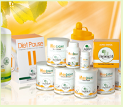 fredericm, fredericm, FREDERICM, vente, vente domicile, vdi, vente directe, commercial, FREDERIC M, vente à domicile, VENTE DOMICILE, FREDERIC M, FREDERICM, frederic m, fredericm, vente, commercial, vdi, VDI, complément de revenus, vendeur a domicile, vdi, frederic m, fredericm, FREDERICM, vente directe, conseillère beauté, FREDERIC M, frédéric M, VENDEUR A DOMICILE, VENTE A DOMICILE, statut VDI, vdi, VDI